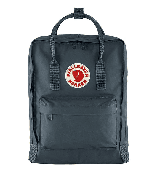 Kanken Clasica Navy