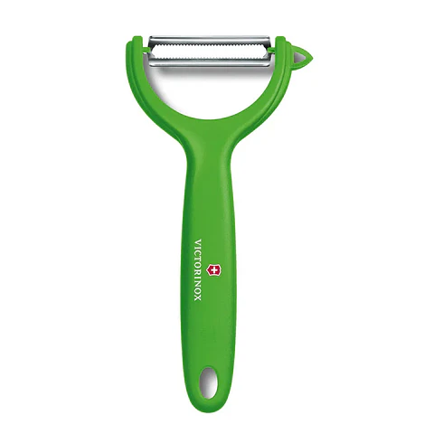 Pelador Para Tomate y Kiwi Victorinox