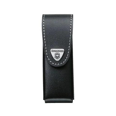 Estuche VICTORINOX Cuero Large