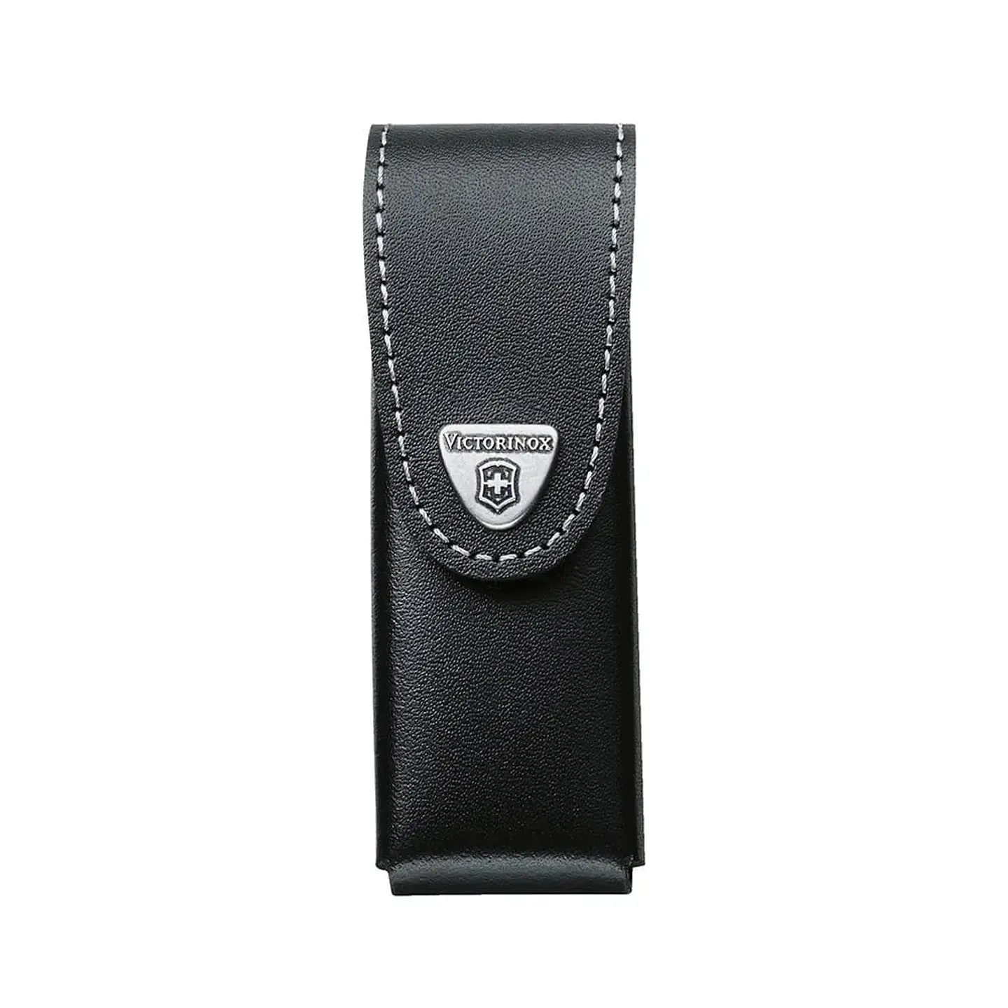 Estuche VICTORINOX Cuero Large 1