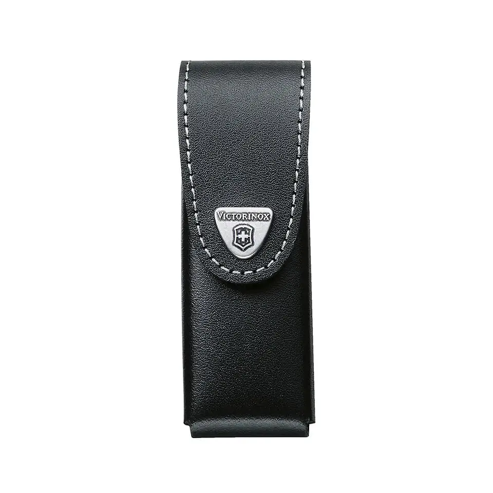 Estuche VICTORINOX Cuero Large 1