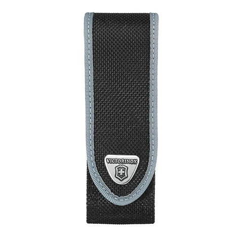 Estuche VICTORINOX Nylon Large
