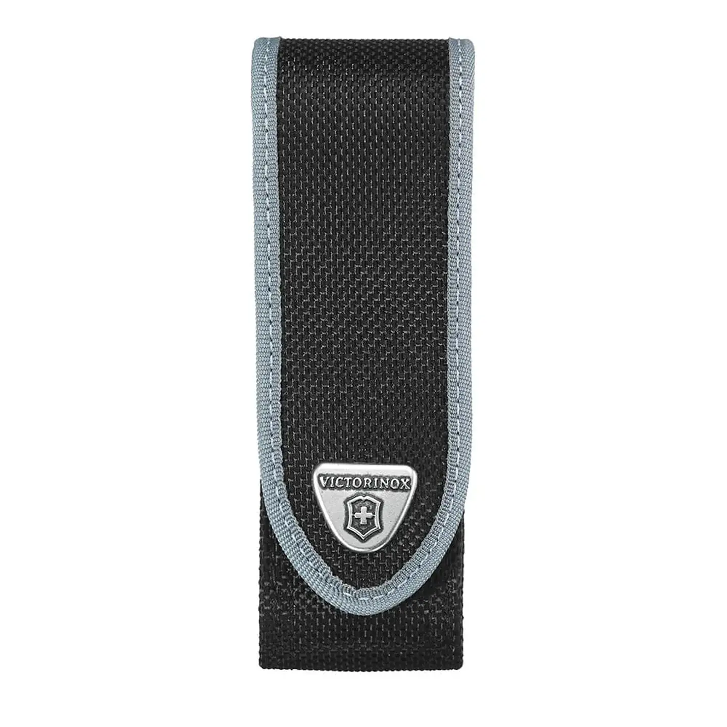 Estuche VICTORINOX Nylon Large 1