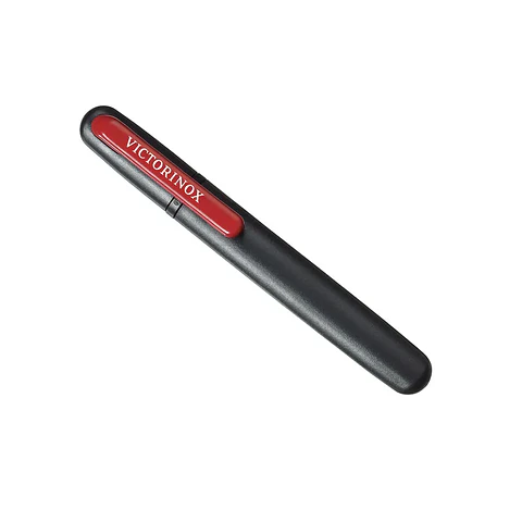 Afilador VICTORINOX Multiherramientas
