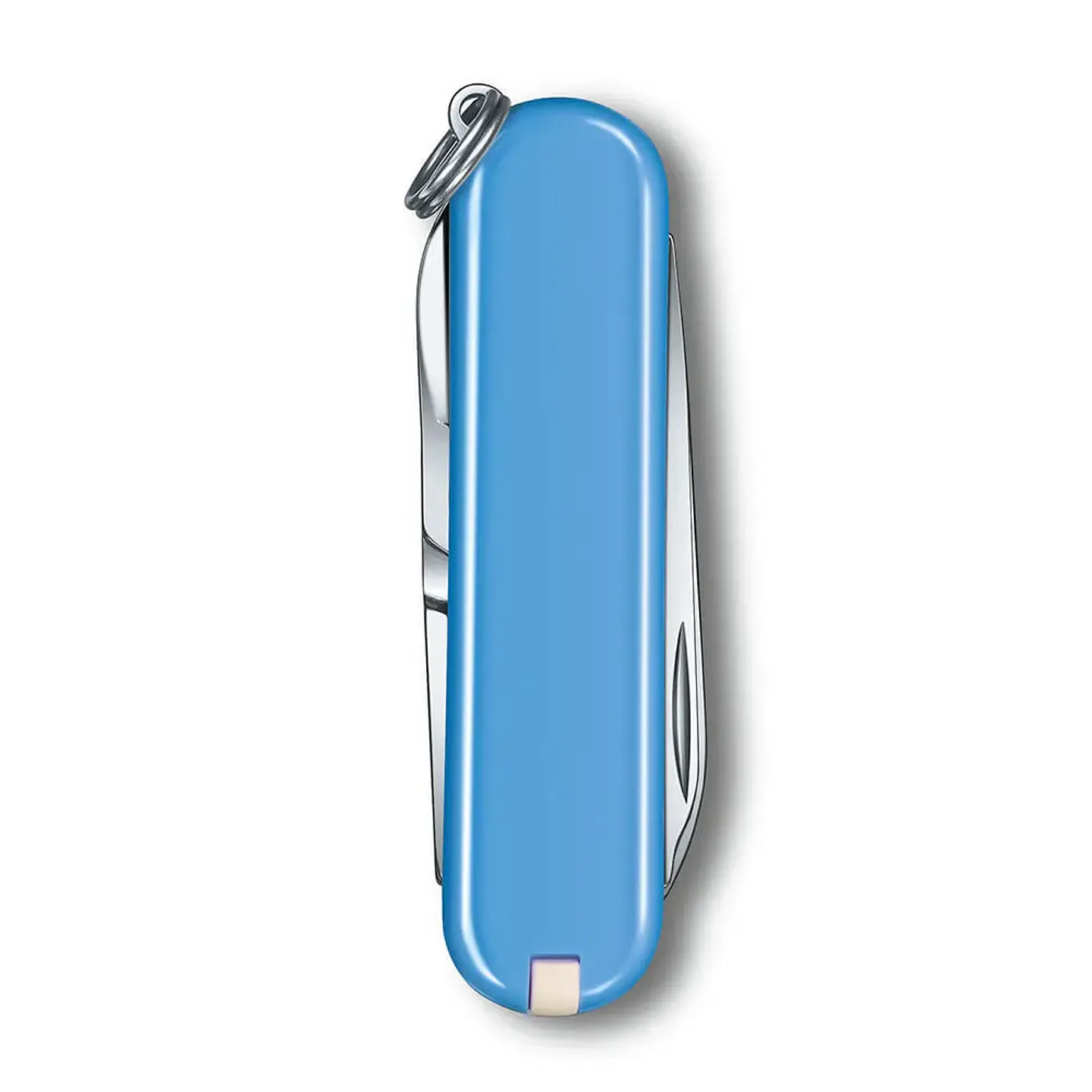Navaja VICTORINOX Classic SD Summer Rain 3