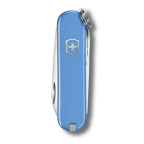 Navaja VICTORINOX Classic SD Summer Rain