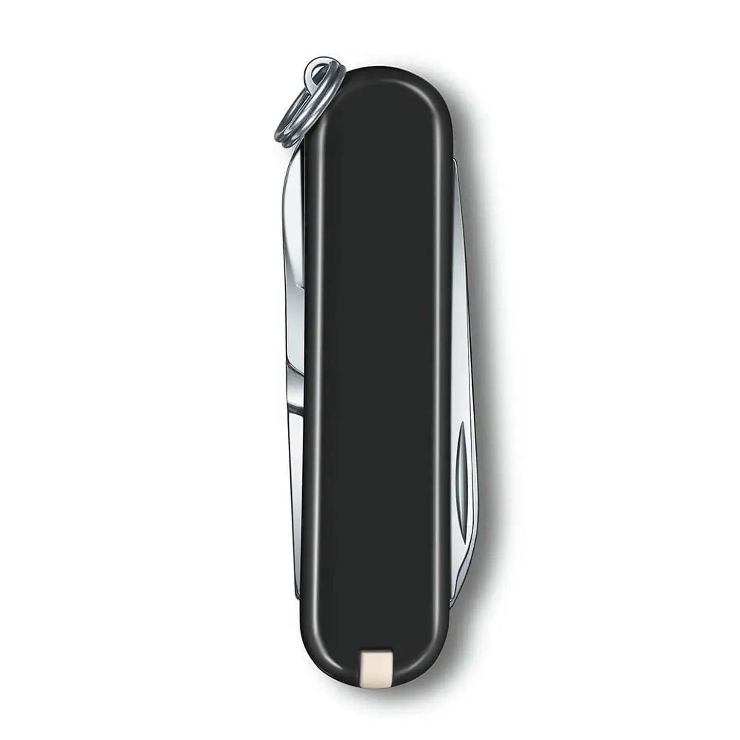 Navaja VICTORINOX Classic SD Dark Illusion 3
