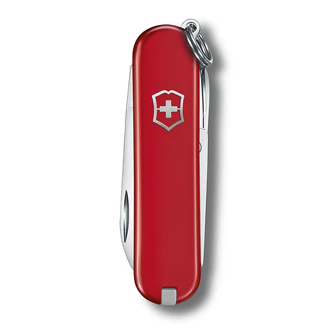 Navaja VICTORINOX Classic SD Style Icon
