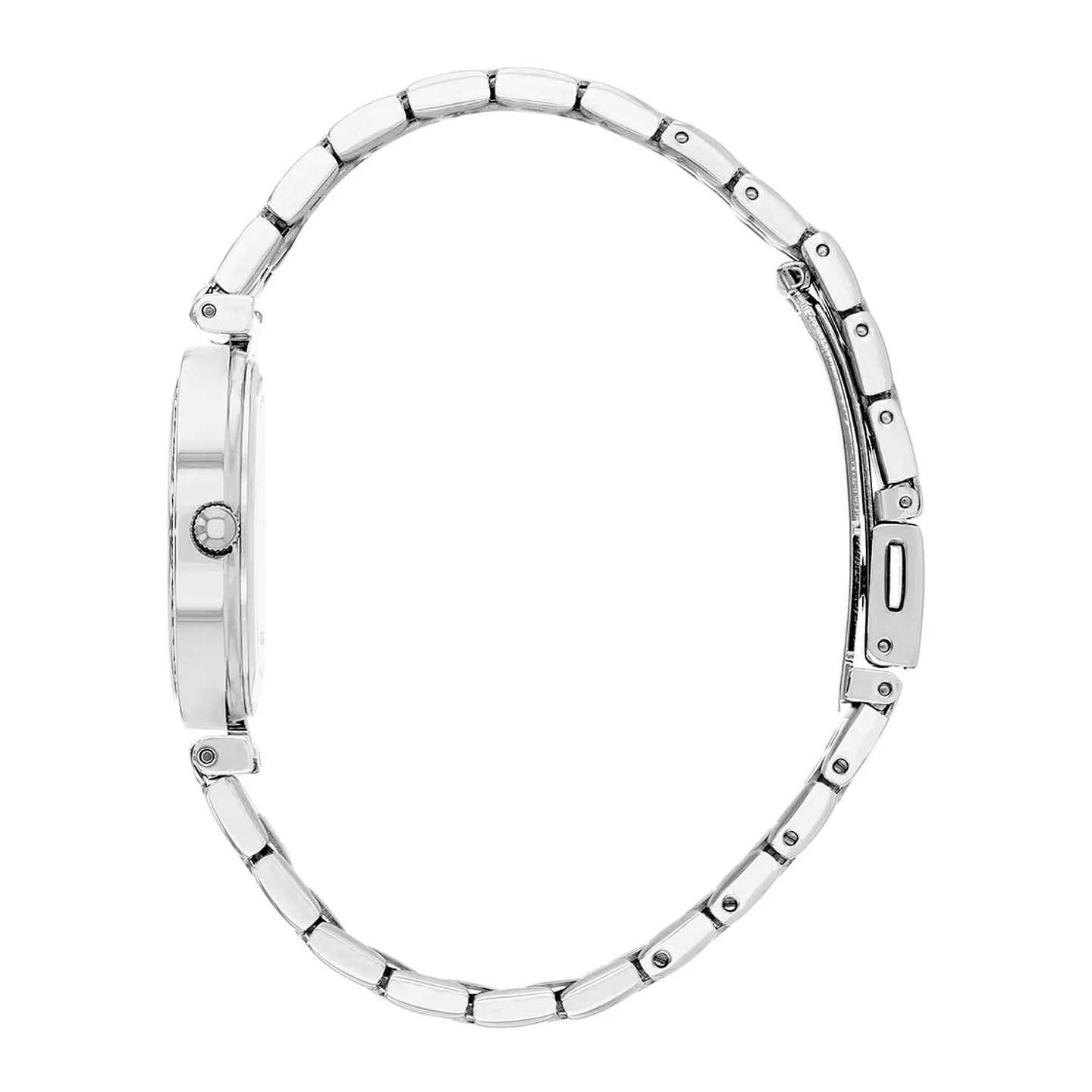 Reloj CITIZEN W Quartz ER0210-55Y 3