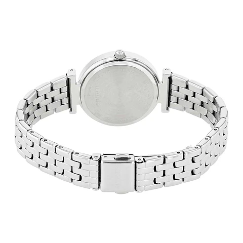 Reloj CITIZEN W Quartz ER0210-55Y