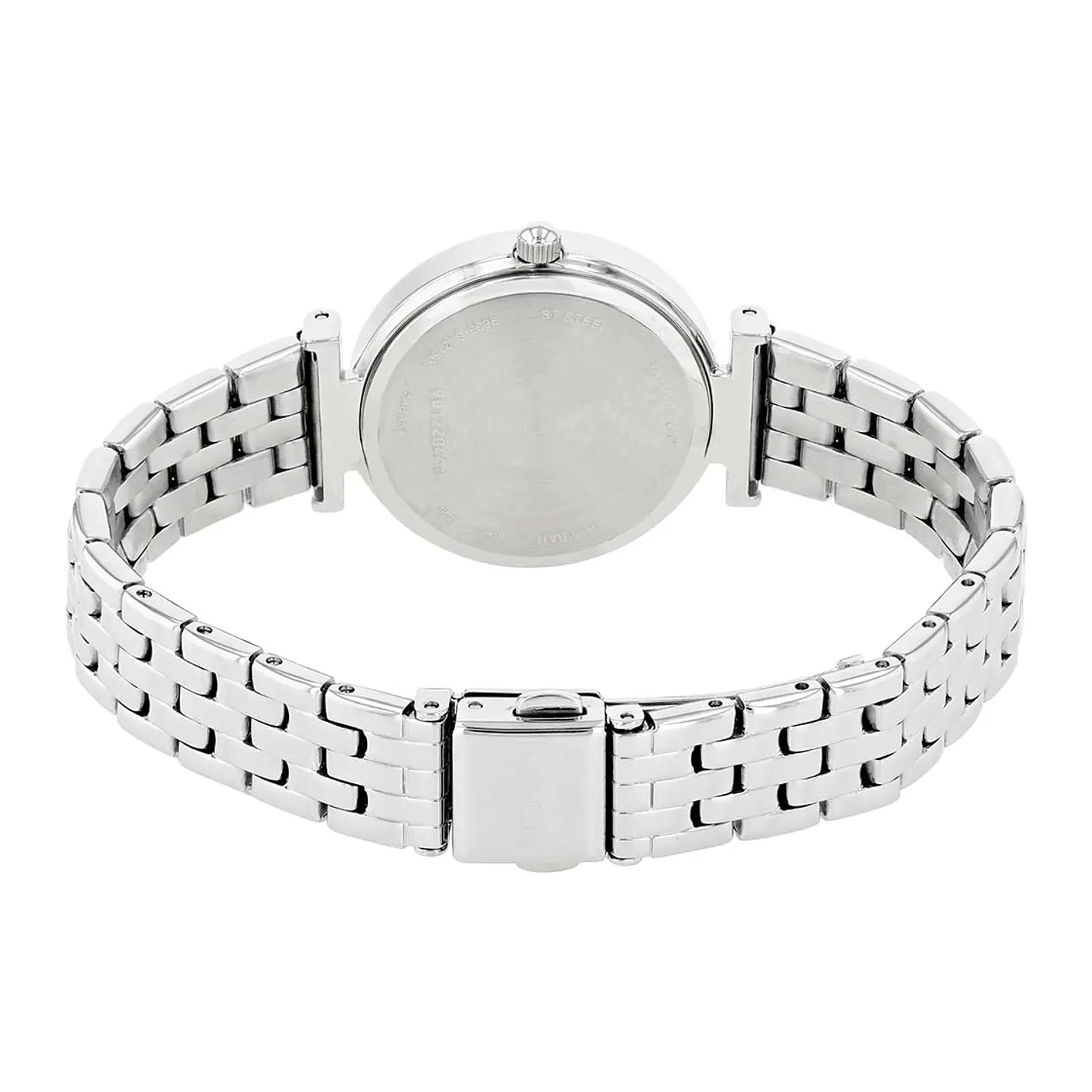Reloj CITIZEN W Quartz ER0210-55Y 2