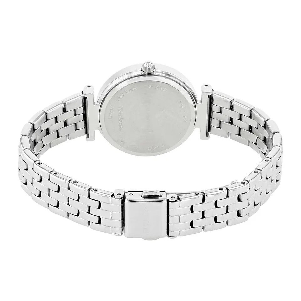 Reloj CITIZEN W Quartz ER0210-55Y 2