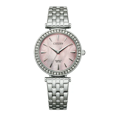 Reloj CITIZEN W Quartz ER0210-55Y