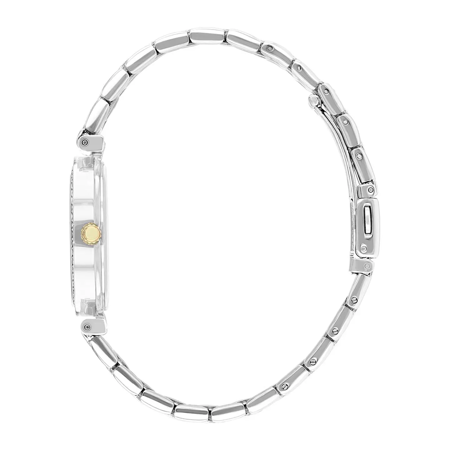Reloj CITIZEN W Quartz ER0214-54D 3