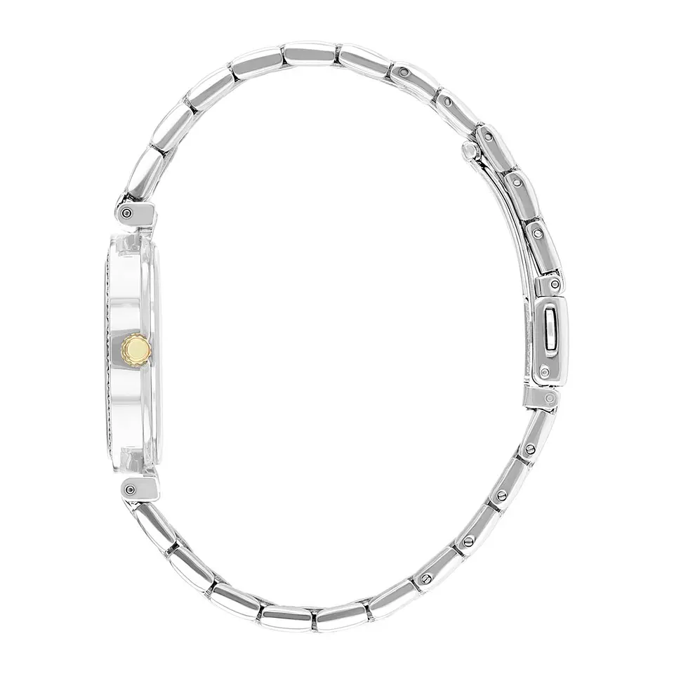 Reloj CITIZEN W Quartz ER0214-54D 3