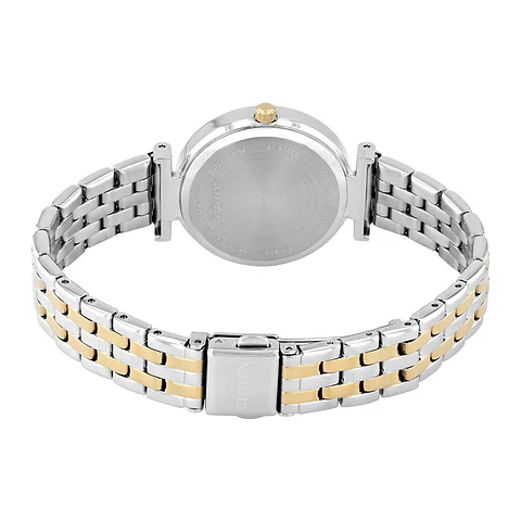 Reloj CITIZEN W Quartz ER0214-54D