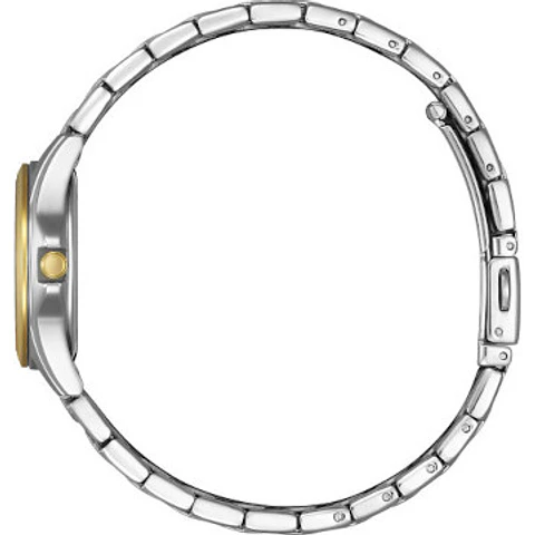 Reloj CITIZEN W Quartz EQ0614-52A