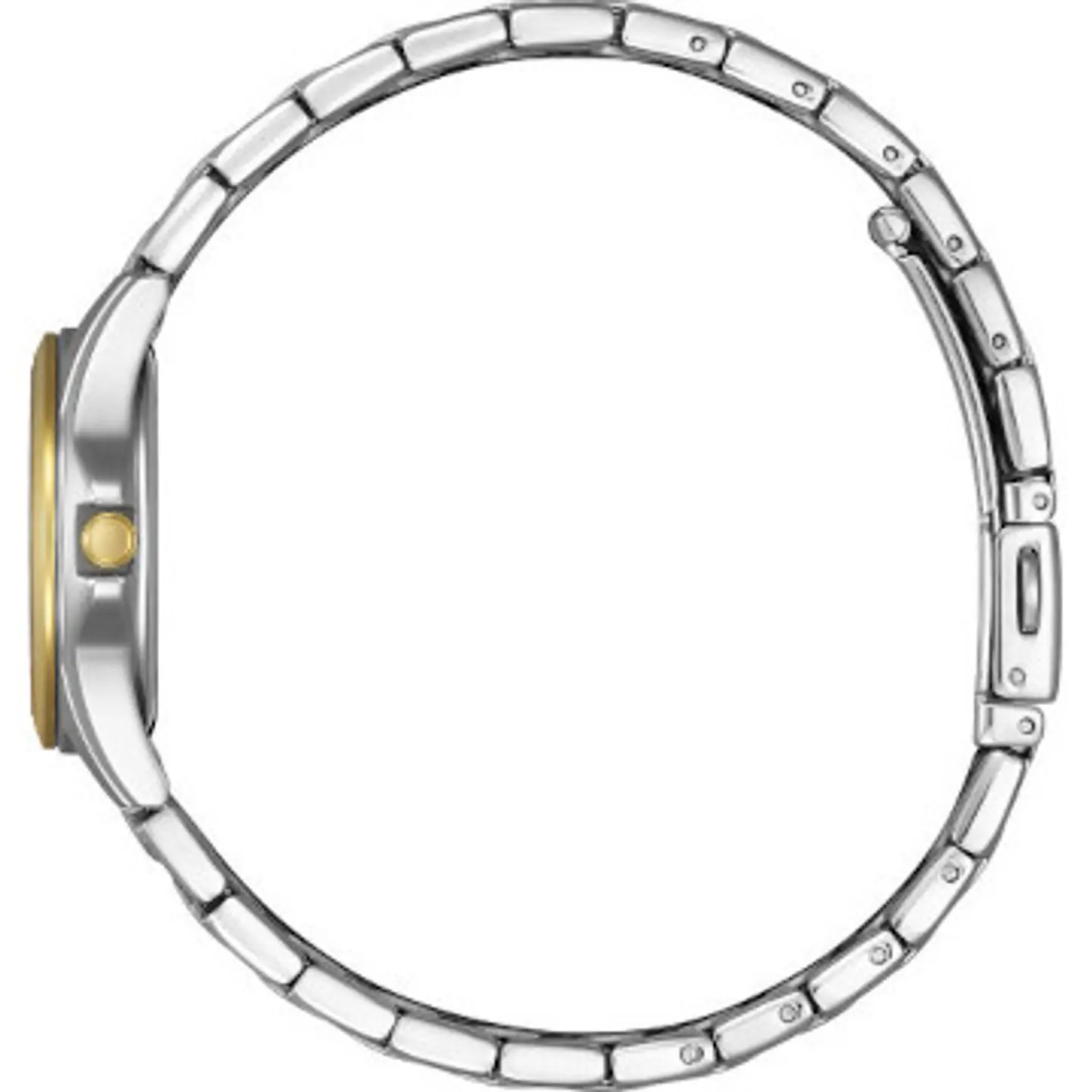 Reloj CITIZEN W Quartz EQ0614-52A 2