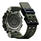 Reloj G-SHOCK GA-900HC-3A - Miniatura 3