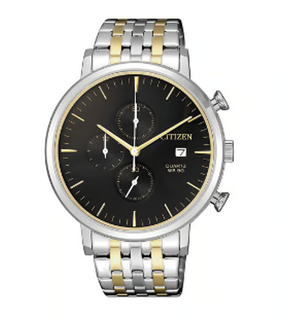 Reloj CITIZEN Quartz AN3614-54E