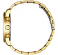 Reloj CITIZEN Quartz Chronograph AN8052-55P - Miniatura 2