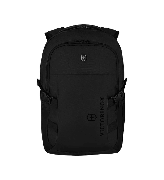 Mochila VX Sport EVO Compact Backpack Negro