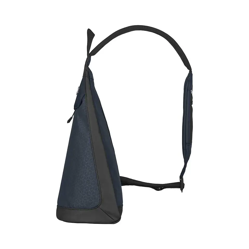 Bolso VICTORINOX Altmont Original Dual-Compartment Monosling Azul 3