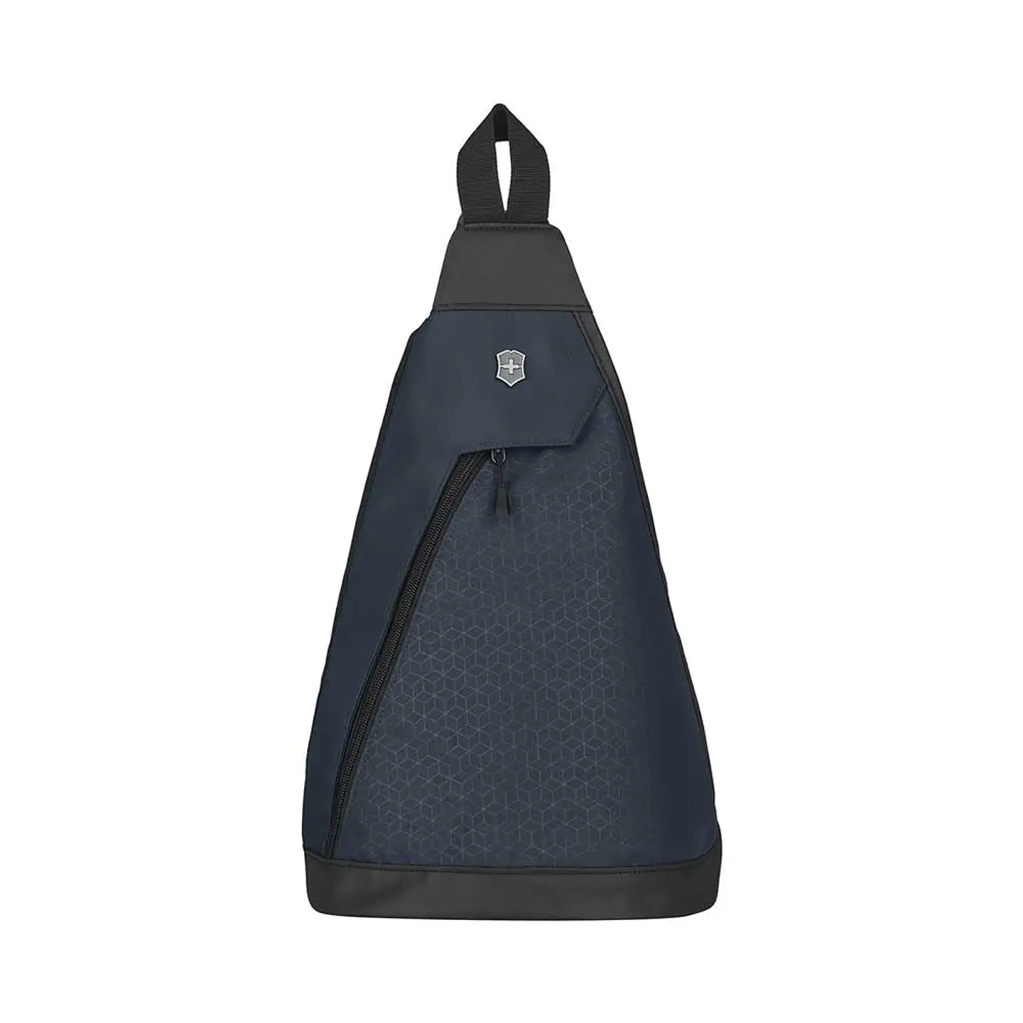 Bolso VICTORINOX Altmont Original Dual-Compartment Monosling Azul 1