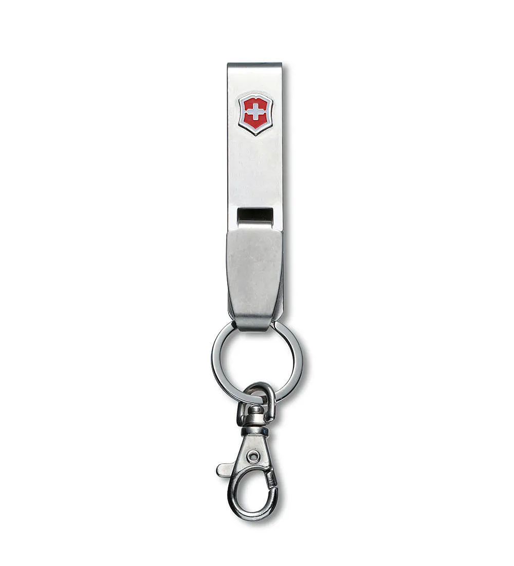 Multiclip para navajas Victorinox