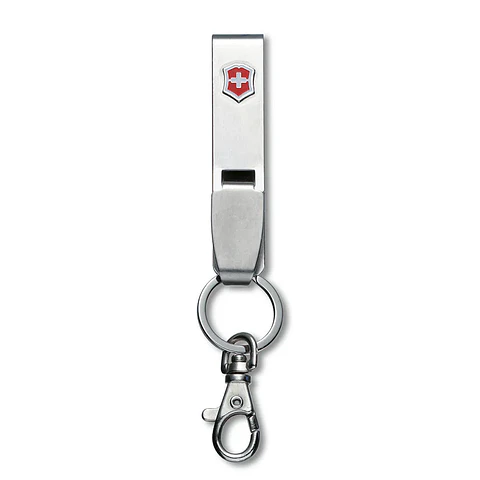 Multiclip VICTORINOX para navajas