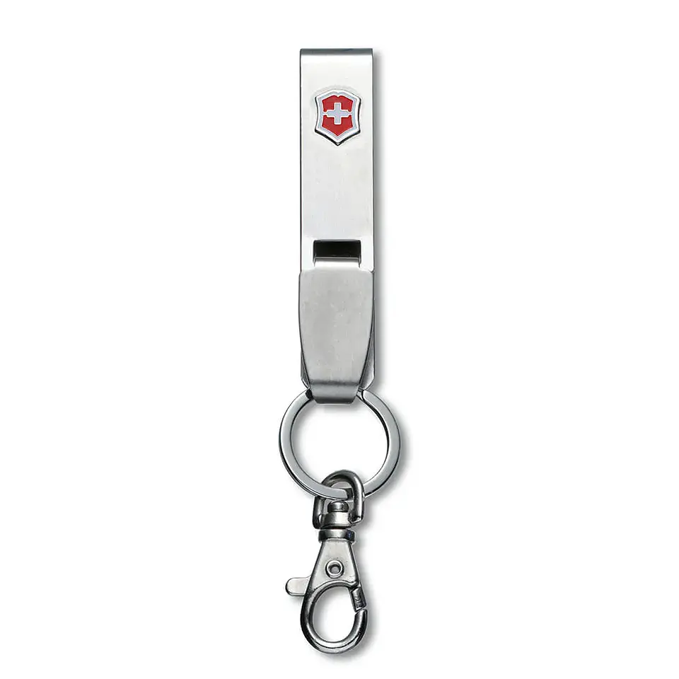 Multiclip VICTORINOX para navajas 1