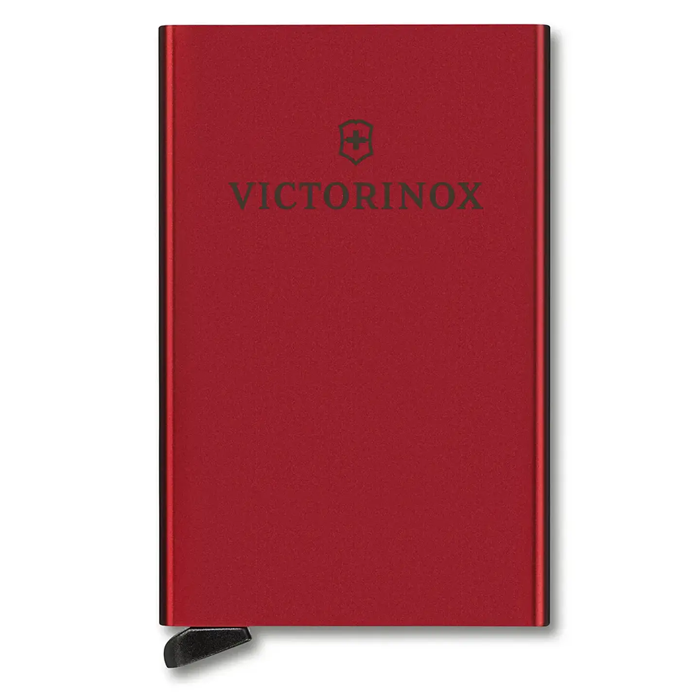 Tarjetero VICTORINOX Altius Secrid Essential 1