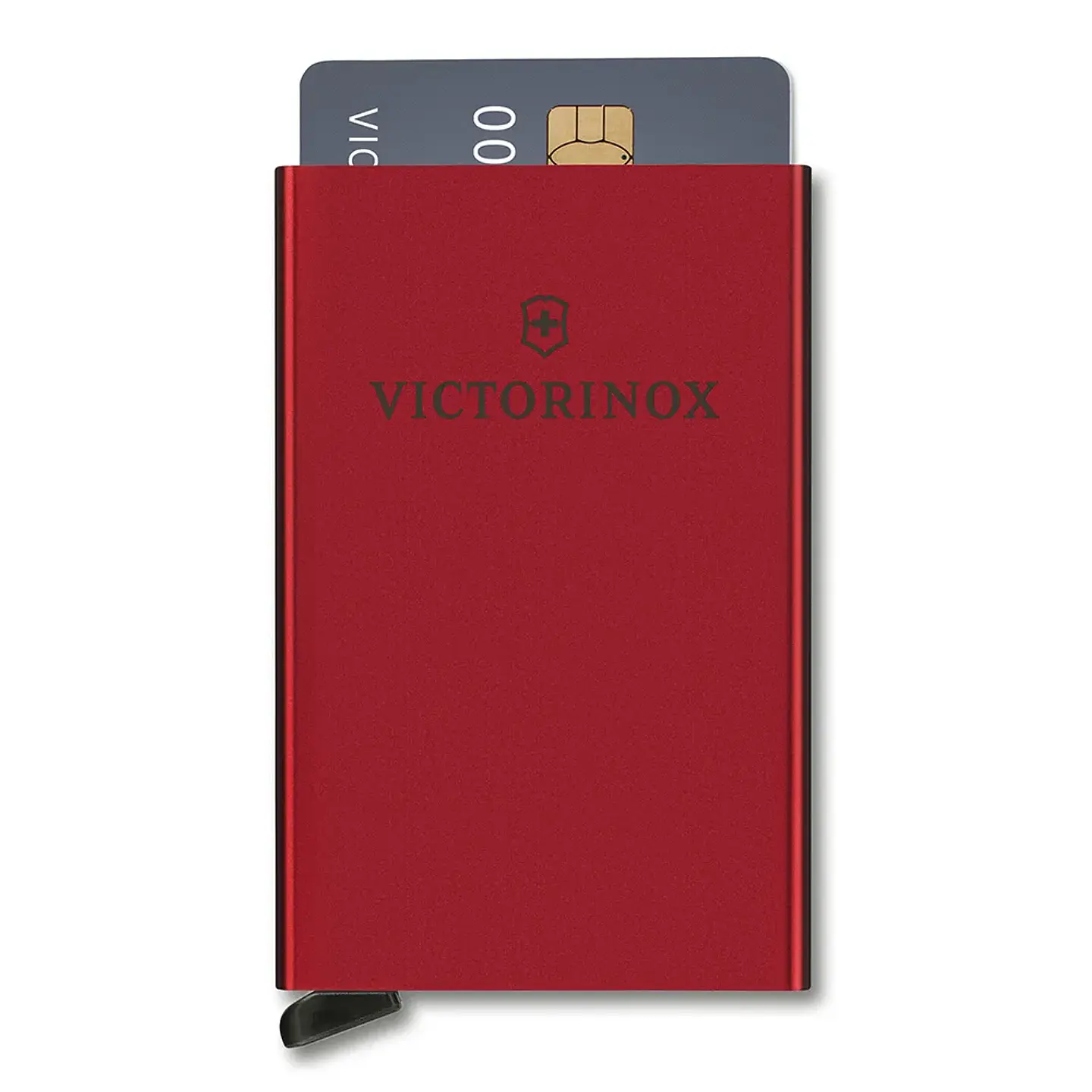 Tarjetero VICTORINOX Altius Secrid Essential 2