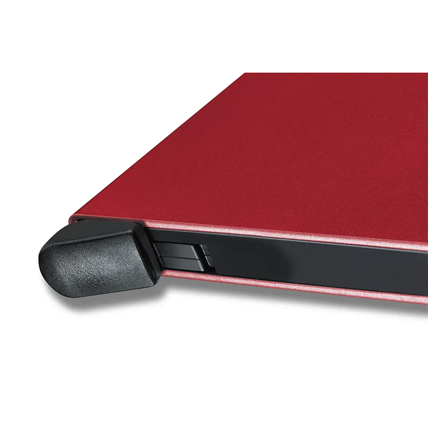 Tarjetero VICTORINOX Altius Secrid Essential 3