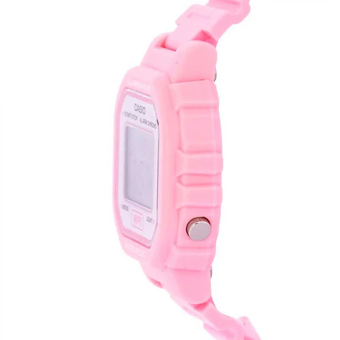 Reloj CASIO LA-20WH-4A1