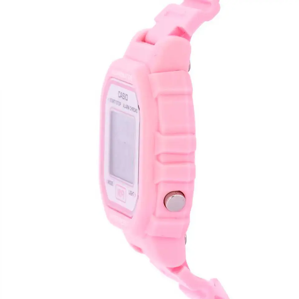 Reloj CASIO LA-20WH-4A1 2