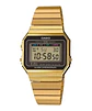 Reloj CASIO A700WG-9A - Miniatura 1