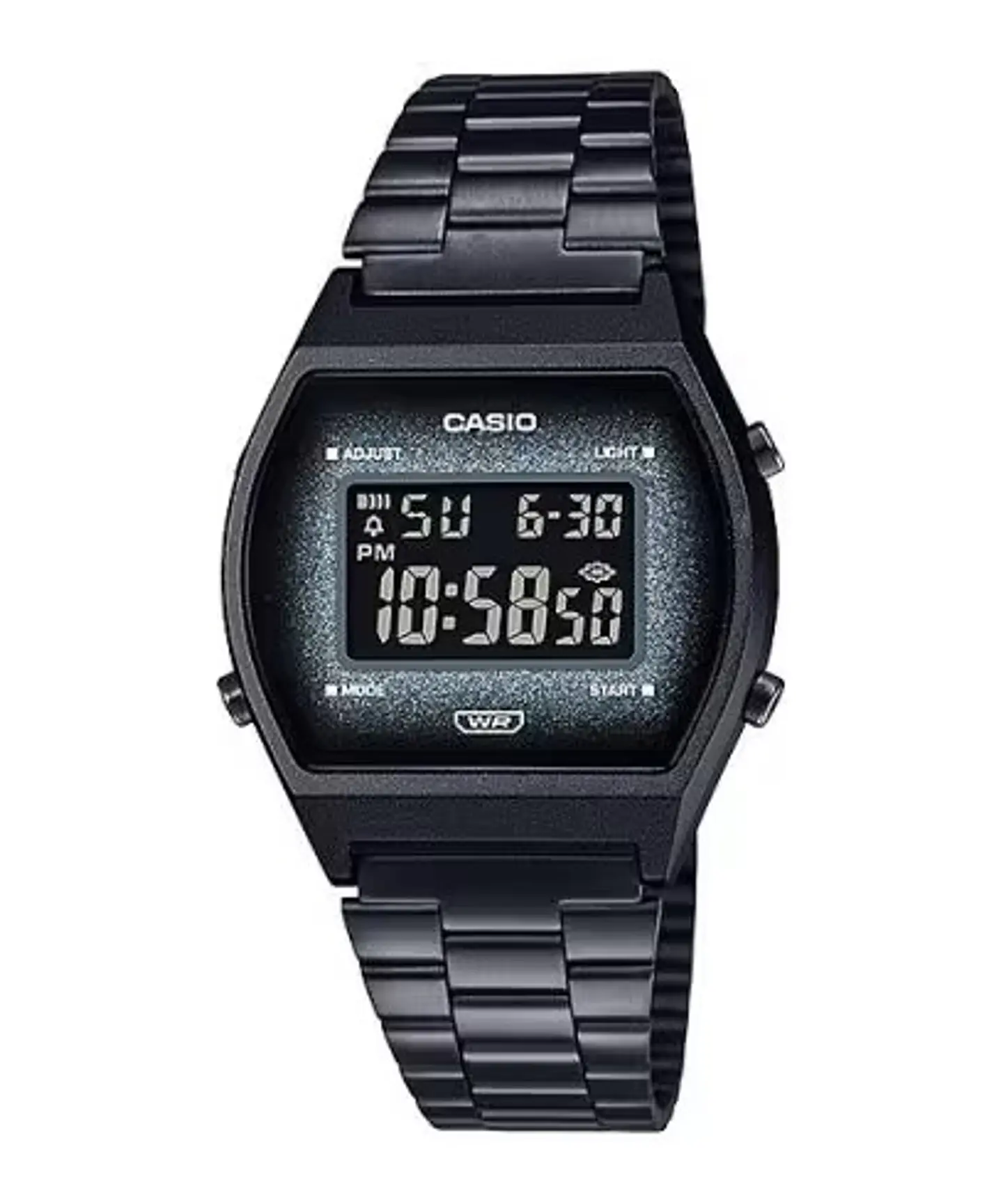 Reloj CASIO B640WBG-1B 1