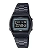 Reloj CASIO B640WBG-1B - Miniatura 1