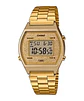 Reloj CASIO B640WGG-9 - Miniatura 1