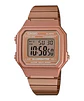 Reloj CASIO B650WC-5A - Miniatura 1