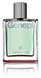 Perfume VICTORINOX Genepi - Miniatura 2