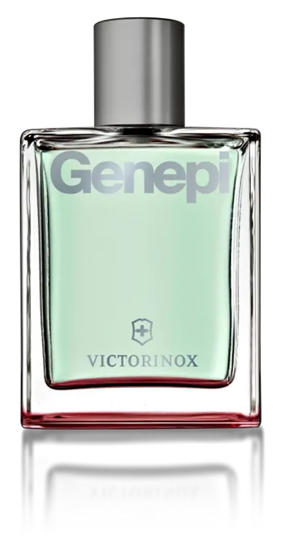 Perfume VICTORINOX Genepi 2