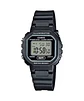 Reloj CASIO LA-20WH-1A - Miniatura 1