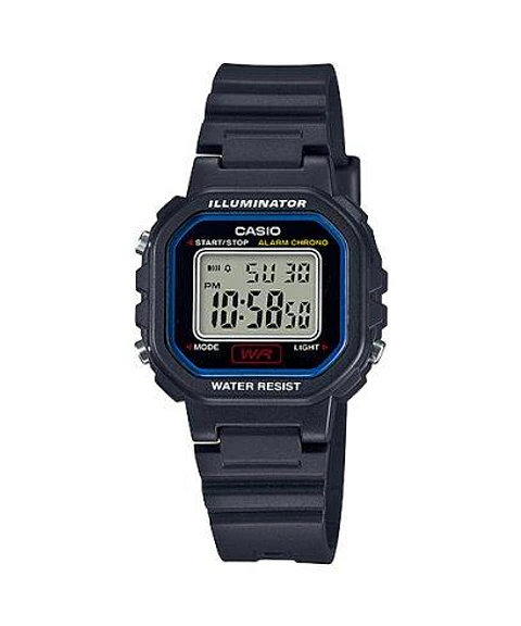 Reloj CASIO LA-20WH-1C