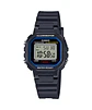 Reloj CASIO LA-20WH-1C - Miniatura 1