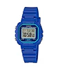 Reloj CASIO LA-20WH-2A - Miniatura 1