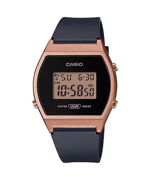 Reloj CASIO LW-204-1A