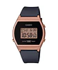 Reloj CASIO LW-204-1A - Miniatura 1