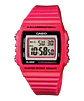 Reloj CASIO W-215H-4AV - Miniatura 1
